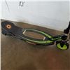 Image 2 : RAZOR ELECTRIC SCOOTER