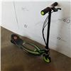 Image 3 : RAZOR ELECTRIC SCOOTER