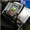 Image 2 : WESLO TREADMILL CROSSWALK 5.0T