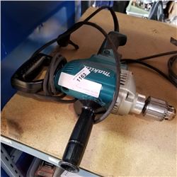 MAKITA DS4012 DRILL