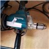 Image 2 : MAKITA DS4012 DRILL