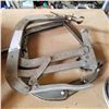 Image 1 : TWO LARGE AUTO CLAMPS