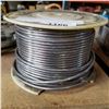 Image 2 : HEASY ROLL OF KESTER SOLDER