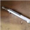 Image 3 : PANTHER MARINE ADJUSTABLE TRANSOM SAVER