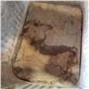 Image 3 : ORIGINAL BEATTY GALVANIZED WASHTUB