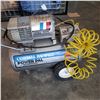 Image 2 : CAMPBELL HAUSFIELD 3/4HP ELECTRIC AIR COMPRESSOR