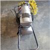 Image 3 : CAMPBELL HAUSFIELD 3/4HP ELECTRIC AIR COMPRESSOR