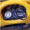 Image 2 : PRO SET REFRIDGERANT RECOVERY SYSTEM