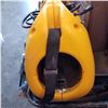 Image 3 : PRO SET REFRIDGERANT RECOVERY SYSTEM