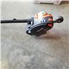 Image 3 : ELECTRIC BLACK AND DECKER EDGER