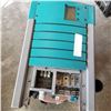 Image 2 : RIGID SHOP VAC AND CHARGE MASTER