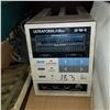 Image 2 : ULTRAFORM UF5000 ULTRASONIC FINISHING AND POLISHING SYSTEM