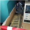 Image 3 : ULTRAFORM UF5000 ULTRASONIC FINISHING AND POLISHING SYSTEM