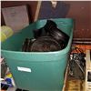 Image 1 : TOTE OF HONEYWELL FANS