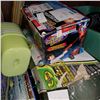 Image 2 : LOT OF KIDS TOYS