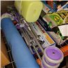 Image 3 : LOT OF KIDS TOYS