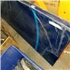 Image 2 : 5 SHEETS OF AL1 LEXAN 2FT BY 4FT