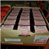 Image 1 : 1800 1-1/2" FLAT WOOD SCREWS