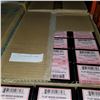 Image 1 : 1800 1-1/2" FLAT WOOD SCREWS