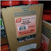Image 2 : 20000 1/2" WOOD SCREWS