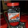 Image 3 : 20000 1/2" WOOD SCREWS