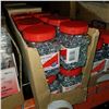 Image 1 : 20000 5/8" WOOD SCREWS