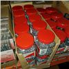 Image 3 : 20000 5/8" WOOD SCREWS