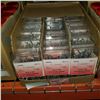 Image 1 : 1800 1-1/2" FLAT WOOD SCREWS