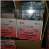 Image 2 : 1800 1-1/2" FLAT WOOD SCREWS