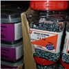Image 2 : 20000 1/2" WOOD SCREWS