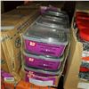Image 1 : 12000 7/16" PAN HEAD FRAMING SCREWS