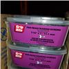 Image 2 : 12000 7/16" PAN HEAD FRAMING SCREWS
