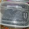 Image 3 : 12000 7/16" PAN HEAD FRAMING SCREWS