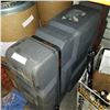 Image 1 : TRADE SHOW TRAVEL CASE