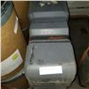 Image 3 : TRADE SHOW TRAVEL CASE
