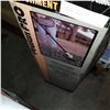 Image 2 : POULAN PRO BRUSHCUTTER ATTACHMENT IN BOX