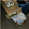 Image 2 : FLUORESCENT LIGHTBULBS