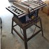 Image 2 : RYOBI 10" TABLE SAW