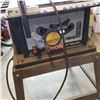 Image 3 : RYOBI 10" TABLE SAW