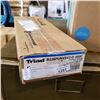 Image 1 : TRIAD B228PUNUSV3-D ELECTRONIC BALLASTS 10PC