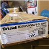 Image 2 : TRIAD B228PUNUSV3-D ELECTRONIC BALLASTS 10PC