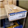 Image 1 : TRIAD B228PUNUSV3-D ELECTRONIC BALLASTS 10PC