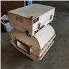 Image 1 : ICORE FOOD INDUSTRY METAL DETECTOR