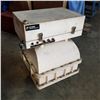 Image 2 : ICORE FOOD INDUSTRY METAL DETECTOR