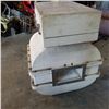 Image 3 : ICORE FOOD INDUSTRY METAL DETECTOR
