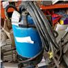 Image 1 : 2" SUB PUMP