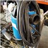 Image 2 : 2" SUB PUMP