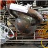 Image 2 : VINTAGE 20KG KETTLE BALL