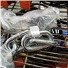 Image 2 : LARGE METAL CHAIN
