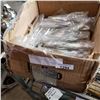 Image 1 : BOX OF NEW PLIERS
